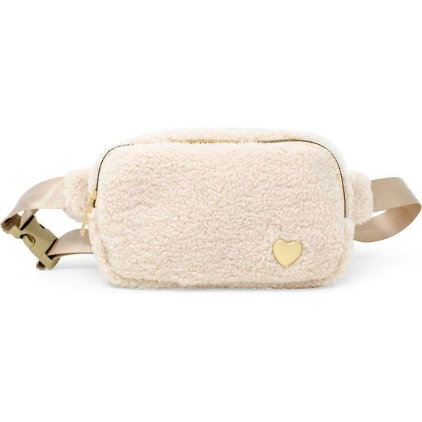 zomi-gem-trend-accessories-fuzzy-belt-bag-with-heart-cream-32469209186391_720x-2