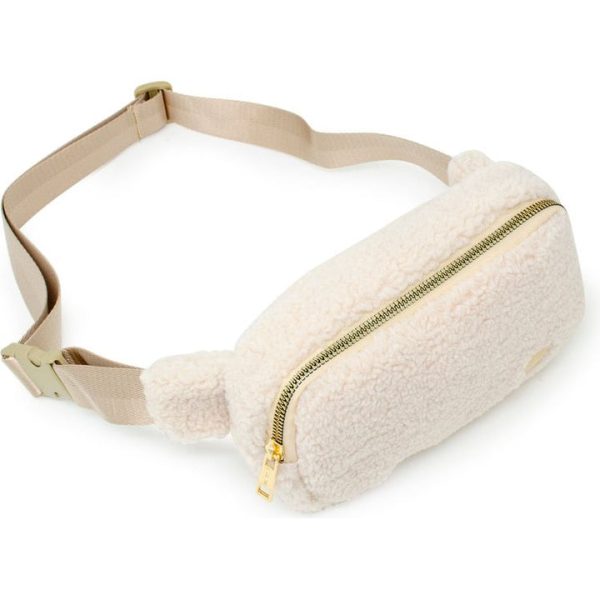 zomi-gem-trend-accessories-fuzzy-belt-bag-with-heart-cream-32469209219159_720x-1