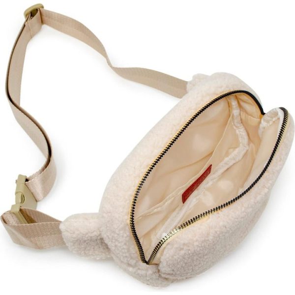 zomi-gem-trend-accessories-fuzzy-belt-bag-with-heart-cream-32469209251927_720x-2