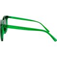 zomi-gem-trend-accessories-green-crystal-sunglasses-30952098529367_720x-1