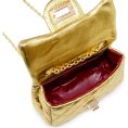 zomi-gem-trend-accessories-metallic-classic-mini-purse-gold-32469214593111_720x