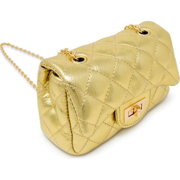 zomi-gem-trend-accessories-metallic-classic-mini-purse-gold-32469214691415_720x