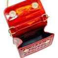 zomi-gem-trend-accessories-mini-glam-quilted-pearl-handle-purse-red-32469221834839_720x-1