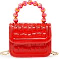 zomi-gem-trend-accessories-mini-glam-quilted-pearl-handle-purse-red-32469221867607_720x-1