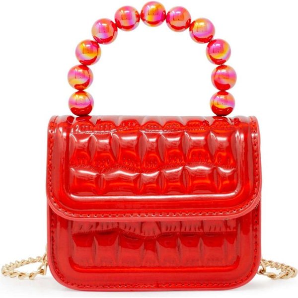 zomi-gem-trend-accessories-mini-glam-quilted-pearl-handle-purse-red-32469221867607_720x