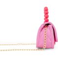 zomi-gem-trend-accessories-pearl-handle-message-charm-handbag-hot-pink-32469223702615_720x