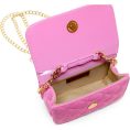 zomi-gem-trend-accessories-pearl-handle-message-charm-handbag-hot-pink-32469223735383_720x-3