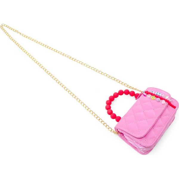 zomi-gem-trend-accessories-pearl-handle-message-charm-handbag-hot-pink-32469223800919_720x-1