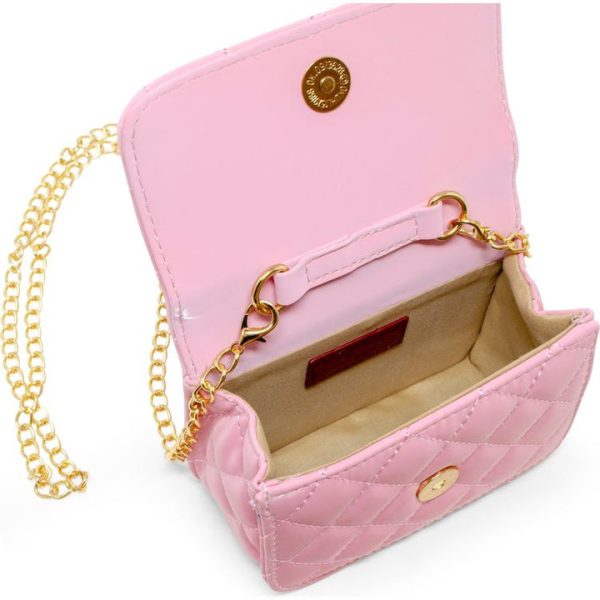 zomi-gem-trend-accessories-pearl-handle-message-charm-handbag-pink-32469224947799_720x-1