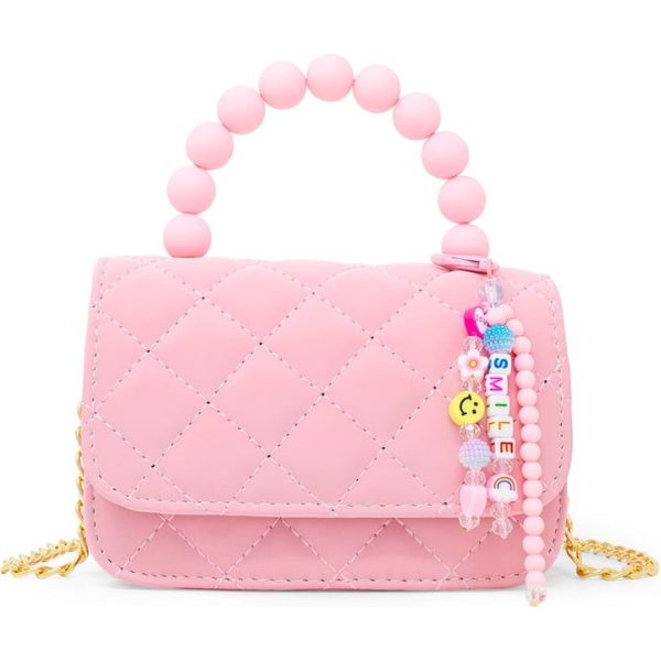 zomi-gem-trend-accessories-pearl-handle-message-charm-handbag-pink-32469225111639_720x-1