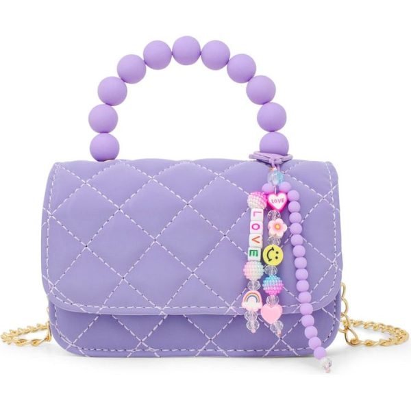 zomi-gem-trend-accessories-pearl-handle-message-charm-handbag-purple-32469226389591_720x-2