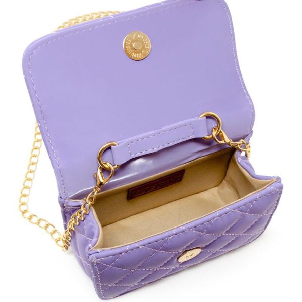 zomi-gem-trend-accessories-pearl-handle-message-charm-handbag-purple-32469226422359_720x