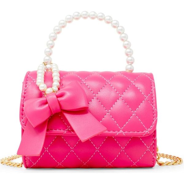zomi-gem-trend-accessories-quilted-pearl-handle-bow-ribbon-handbag-hot-pink-32469227733079_720x