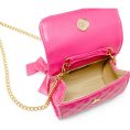 zomi-gem-trend-accessories-quilted-pearl-handle-bow-ribbon-handbag-hot-pink-32469227765847_720x-1