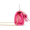 zomi-gem-trend-accessories-quilted-pearl-handle-bow-ribbon-handbag-hot-pink-32469227864151_720x-1
