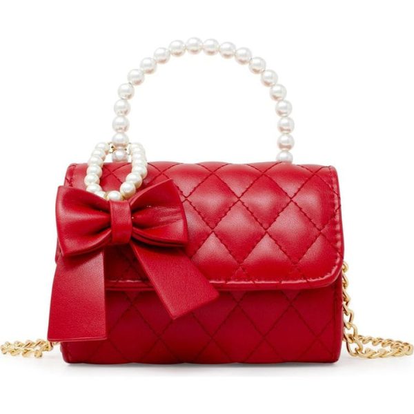 zomi-gem-trend-accessories-quilted-pearl-handle-bow-ribbon-handbag-red-32469228912727_720x