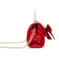 zomi-gem-trend-accessories-quilted-pearl-handle-bow-ribbon-handbag-red-32469228978263_720x-2