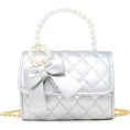 zomi-gem-trend-accessories-quilted-pearl-handle-bow-ribbon-handbag-silver-32469230354519_720x
