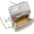 zomi-gem-trend-accessories-quilted-pearl-handle-bow-ribbon-handbag-silver-32469230387287_720x-4