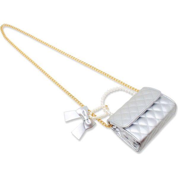 zomi-gem-trend-accessories-quilted-pearl-handle-bow-ribbon-handbag-silver-32469230420055_720x-2