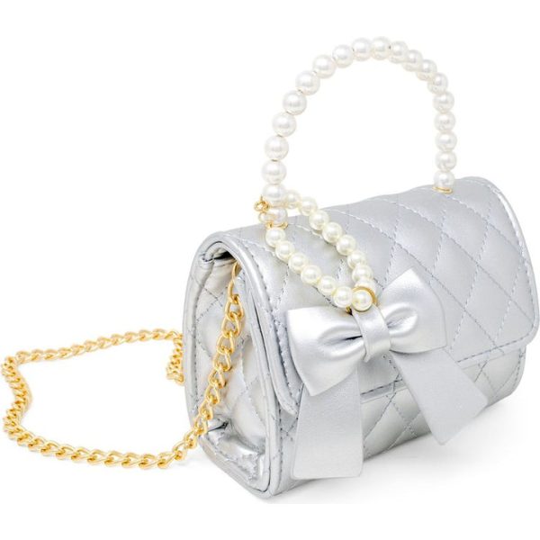 zomi-gem-trend-accessories-quilted-pearl-handle-bow-ribbon-handbag-silver-32469230452823_720x-3