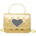 zomi-gem-trend-accessories-quilted-pearl-handle-heart-bag-gold-32469233107031_720x-2