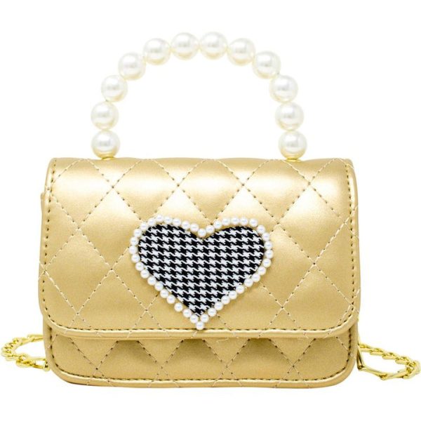 zomi-gem-trend-accessories-quilted-pearl-handle-heart-bag-gold-32469233107031_720x