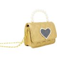 zomi-gem-trend-accessories-quilted-pearl-handle-heart-bag-gold-32469233139799_720x-2