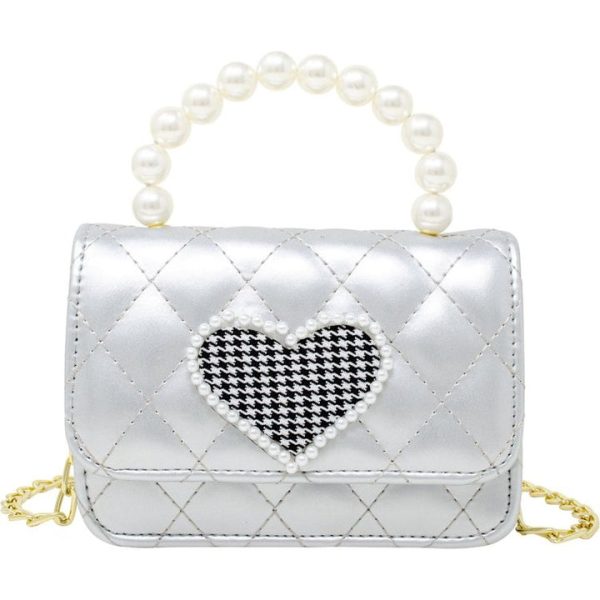zomi-gem-trend-accessories-quilted-pearl-handle-heart-bag-silver-32469235531863_720x-4