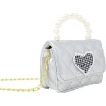 zomi-gem-trend-accessories-quilted-pearl-handle-heart-bag-silver-32469235564631_720x-2