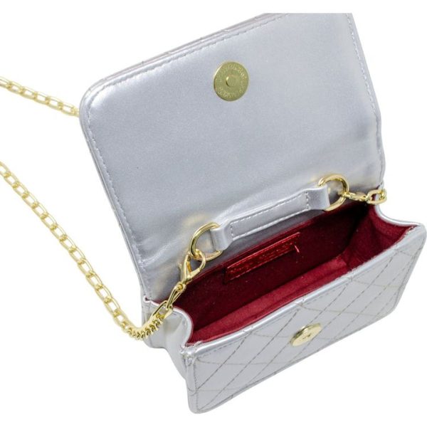 zomi-gem-trend-accessories-quilted-pearl-handle-heart-bag-silver-32469235597399_720x-2