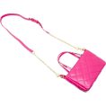 zomi-gem-trend-accessories-quilted-rhinestone-tote-bag-hot-pink-32469236318295_720x