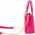 zomi-gem-trend-accessories-quilted-rhinestone-tote-bag-hot-pink-32469236449367_720x