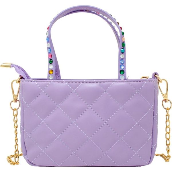 zomi-gem-trend-accessories-quilted-rhinestone-tote-bag-purple-32469237268567_720x