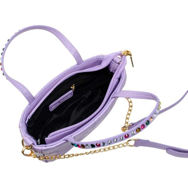 zomi-gem-trend-accessories-quilted-rhinestone-tote-bag-purple-32469237334103_720x-2