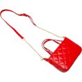 zomi-gem-trend-accessories-quilted-rhinestone-tote-bag-red-32469238808663_720x