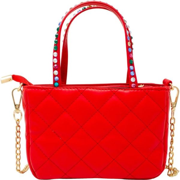 zomi-gem-trend-accessories-quilted-rhinestone-tote-bag-red-32469238841431_720x-2
