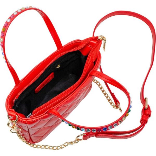 zomi-gem-trend-accessories-quilted-rhinestone-tote-bag-red-32469238906967_720x-2