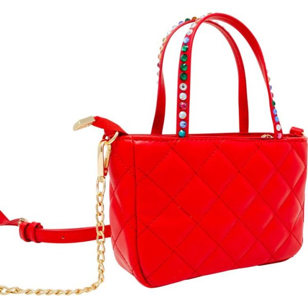 zomi-gem-trend-accessories-quilted-rhinestone-tote-bag-red-32469238939735_720x