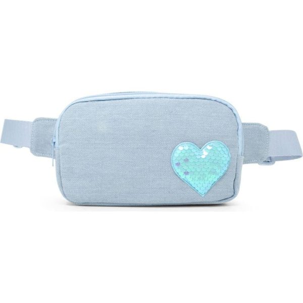 zomi-gem-trend-accessories-sequin-heart-belt-bag-for-kids-blue-denim-31886935720023_720x-1