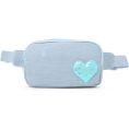 zomi-gem-trend-accessories-sequin-heart-belt-bag-for-kids-blue-denim-31886935720023_720x-2