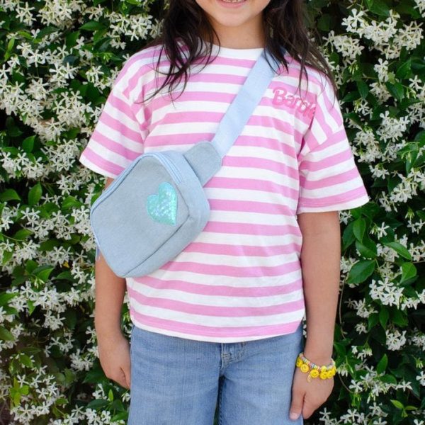 zomi-gem-trend-accessories-sequin-heart-belt-bag-for-kids-blue-denim-31886935982167_720x-1