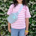 zomi-gem-trend-accessories-sequin-heart-belt-bag-for-kids-blue-denim-31886935982167_720x-2
