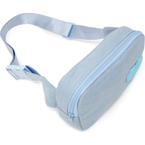 zomi-gem-trend-accessories-sequin-heart-belt-bag-for-kids-blue-denim-31886936539223_720x-3