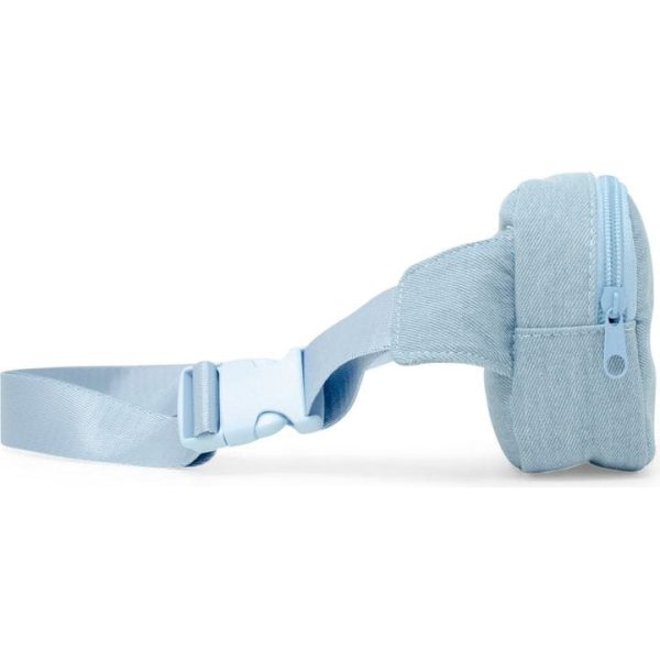 zomi-gem-trend-accessories-sequin-heart-belt-bag-for-kids-blue-denim-31886936834135_720x-4