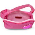 zomi-gem-trend-accessories-sequin-heart-belt-bag-for-kids-hot-pink-31886936604759_720x-3