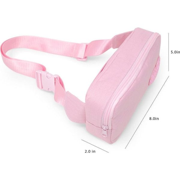 zomi-gem-trend-accessories-sequin-heart-belt-bag-for-kids-pink-31886936113239_720x-1