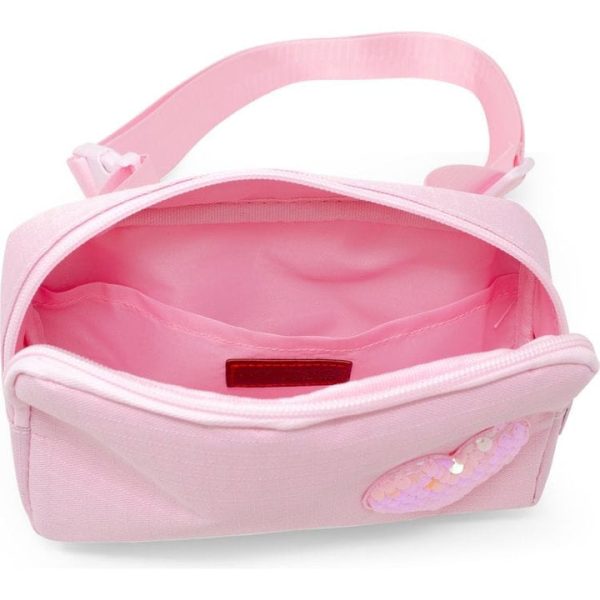 zomi-gem-trend-accessories-sequin-heart-belt-bag-for-kids-pink-31886936309847_720x-1