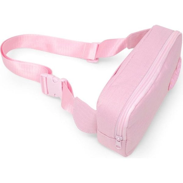 zomi-gem-trend-accessories-sequin-heart-belt-bag-for-kids-pink-31886936637527_720x-1