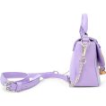 zomi-gem-trend-accessories-shiny-baguette-jumbo-chain-bag-purple-32469244313687_720x